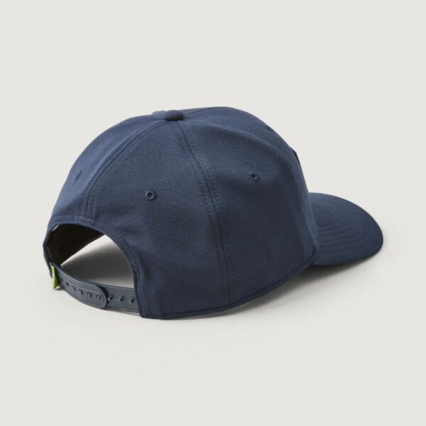 Icon Unisex Low Cap - 画像 (4)