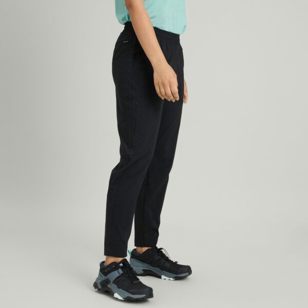 Women's Miro Tapered Pants - 画像 (3)