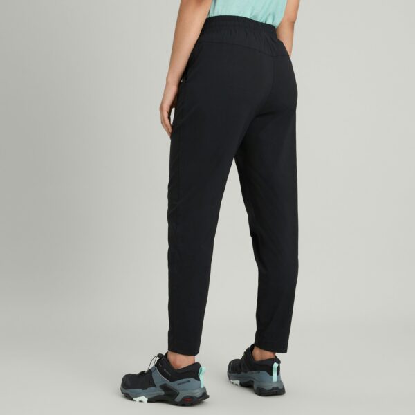 Women's Miro Tapered Pants - 画像 (4)