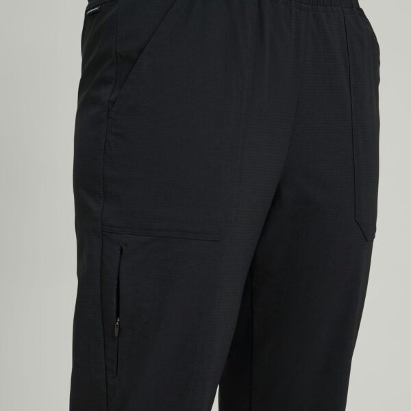 Women's Miro Tapered Pants - 画像 (6)