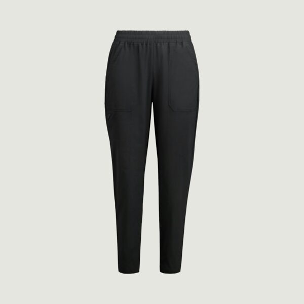 Women's Miro Tapered Pants - 画像 (7)