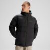 Men's Epiq SE Hooded Down Jacket - 画像 (2)