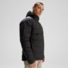 Men's Epiq SE Hooded Down Jacket - 画像 (4)
