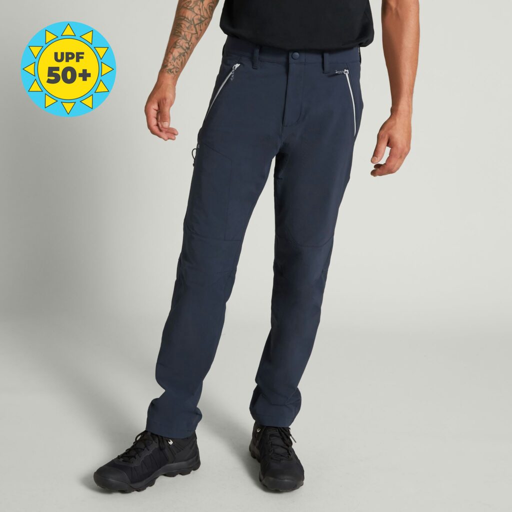 Men's Flinders Pants