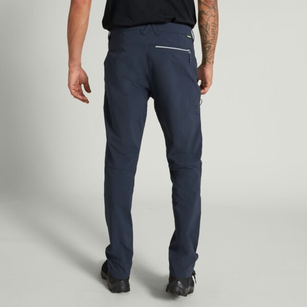 Men's Flinders Pants - 画像 (3)