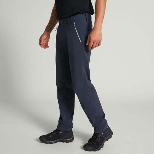 Men's Flinders Pants - 画像 (4)