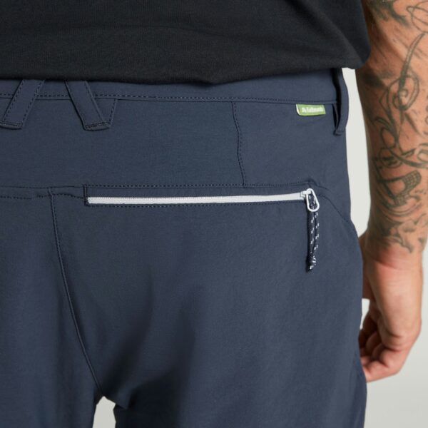 Men's Flinders Pants - 画像 (6)