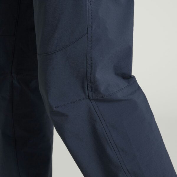 Men's Flinders Pants - 画像 (7)